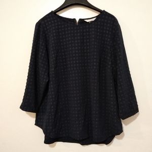 NWT Christopher & Banks Blouse